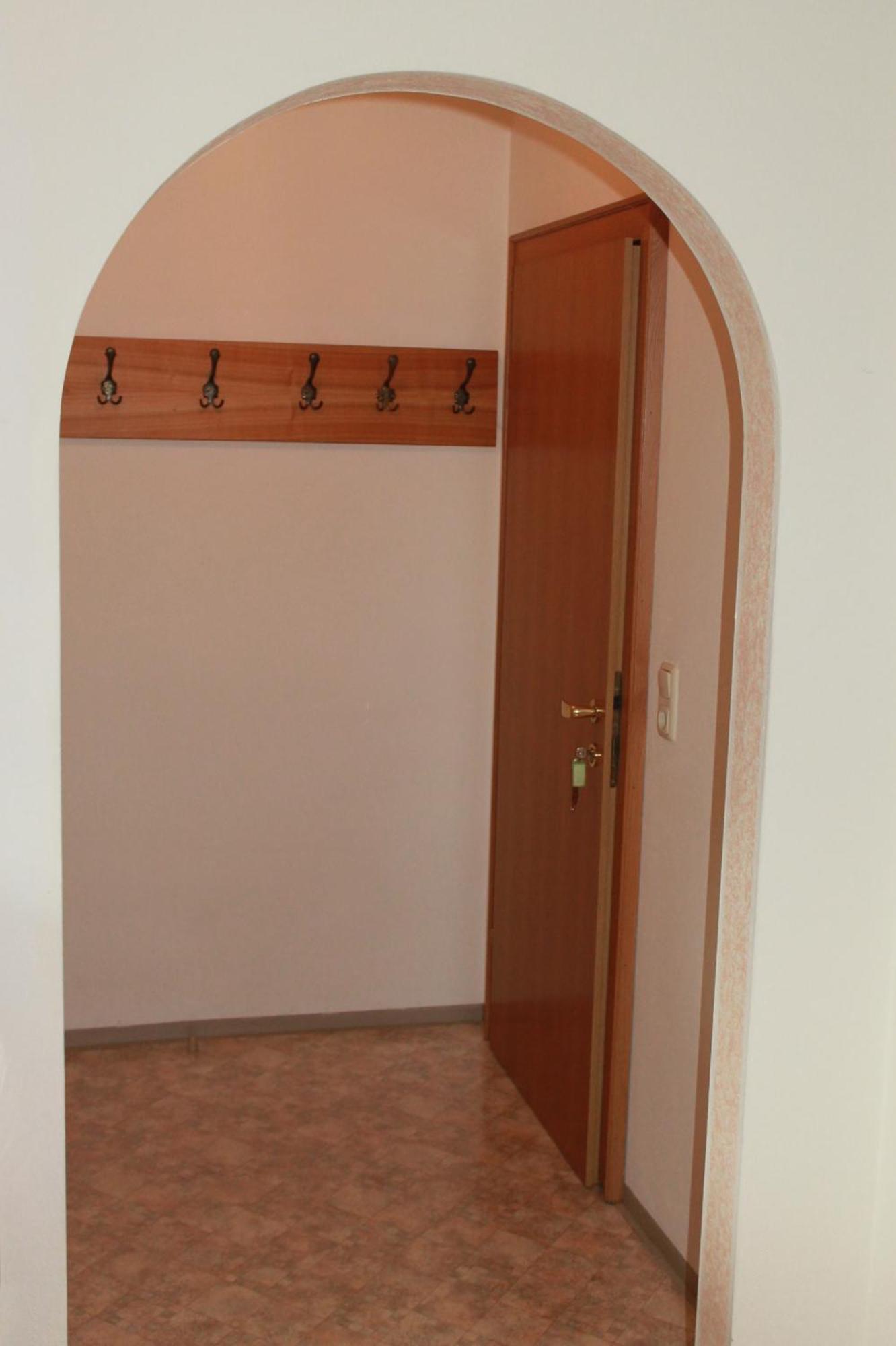 Haus Schoenegger Dorfgastein Room photo